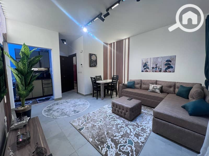 6 WhatsApp Image 2025-11-04 at 6.12. 28 PM (2). jpeg