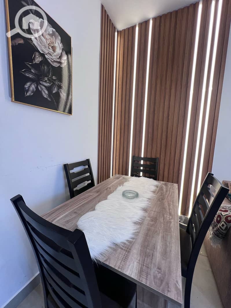 7 WhatsApp Image 2025-11-04 at 6.12. 26 PM. jpeg