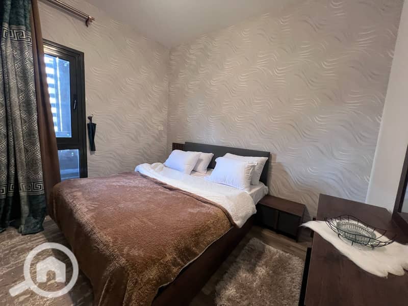 8 WhatsApp Image 2025-11-04 at 6.12. 29 PM (1). jpeg