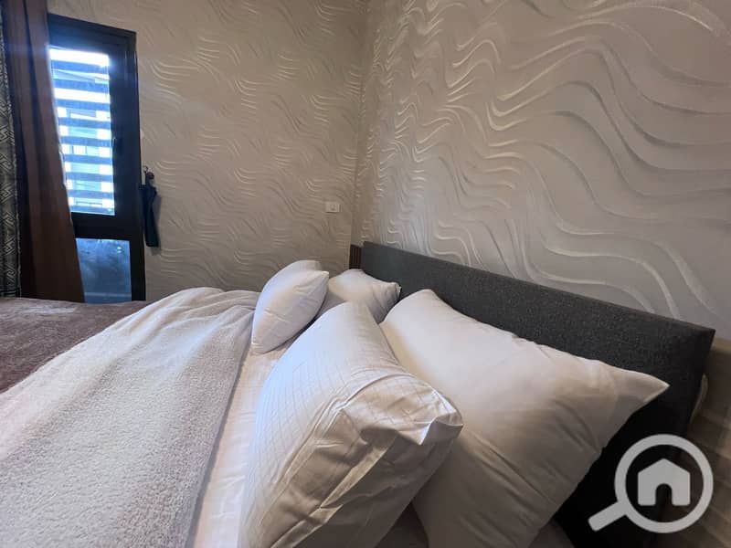 9 WhatsApp Image 2025-11-04 at 6.12. 27 PM. jpeg