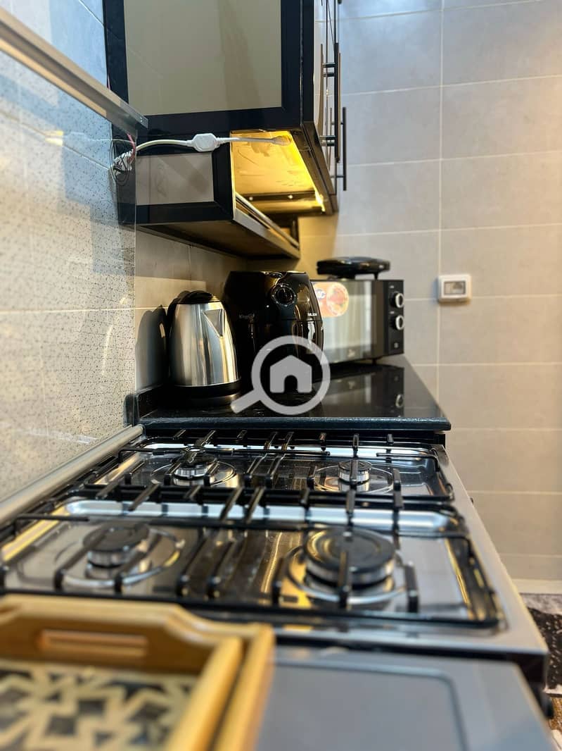 10 WhatsApp Image 2025-11-04 at 6.12. 27 PM (2). jpeg