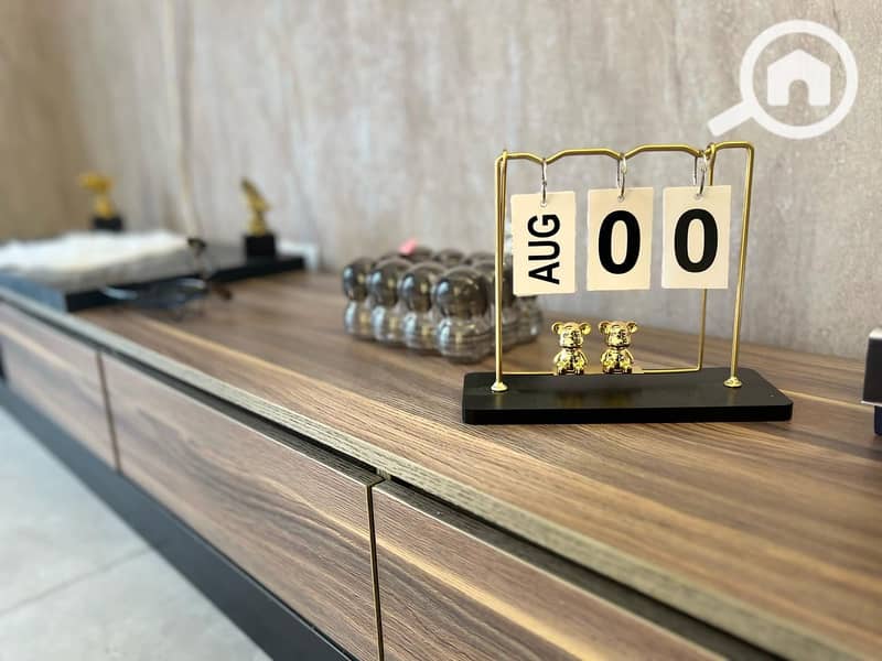 11 WhatsApp Image 2025-11-04 at 6.12. 27 PM (1). jpeg