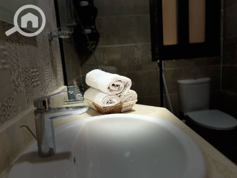 12 WhatsApp Image 2025-11-04 at 6.12. 28 PM (1). jpeg