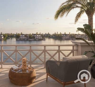 3 Bedroom Apartment for Sale in Sheikh Zayed, Giza - Screenshot 2025-11-06 201801. jpg