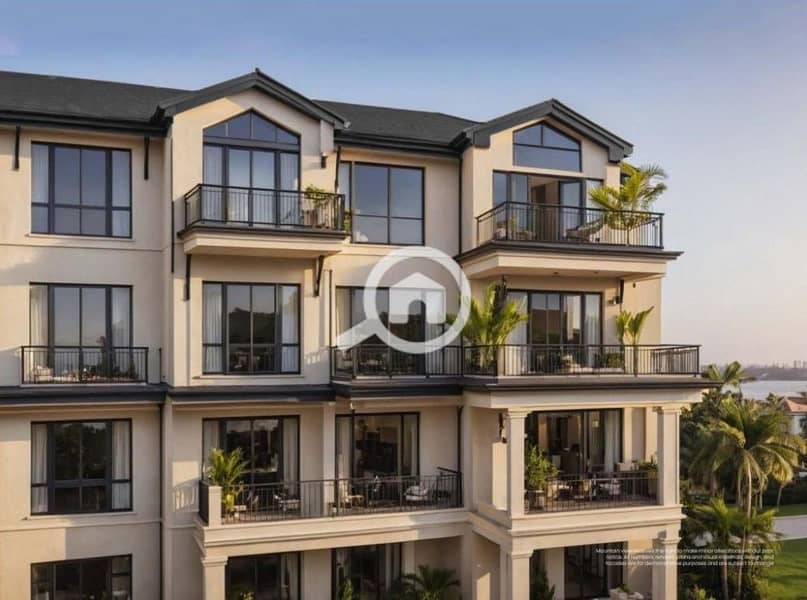 2 Screenshot 2025-11-06 200020. jpg