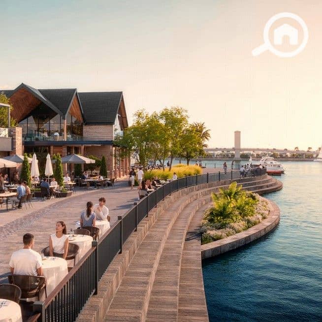 3 Screenshot 2025-11-06 201537. jpg