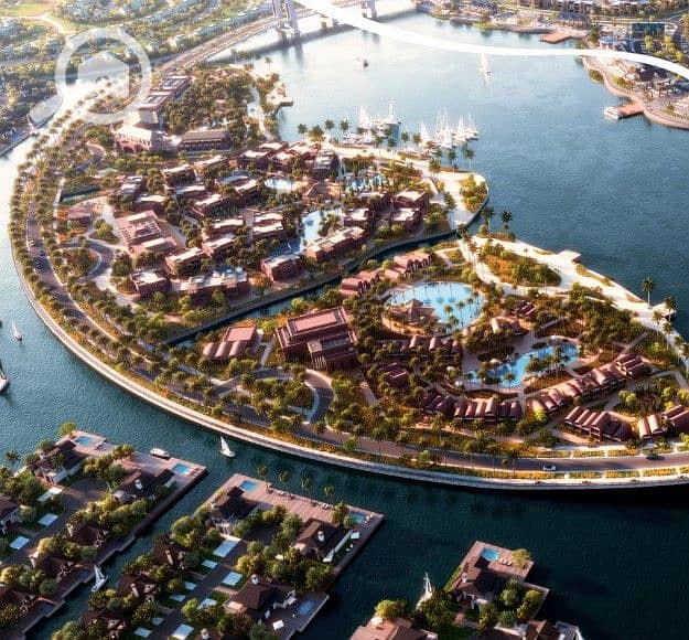 9 Screenshot 2025-11-06 201459. jpg