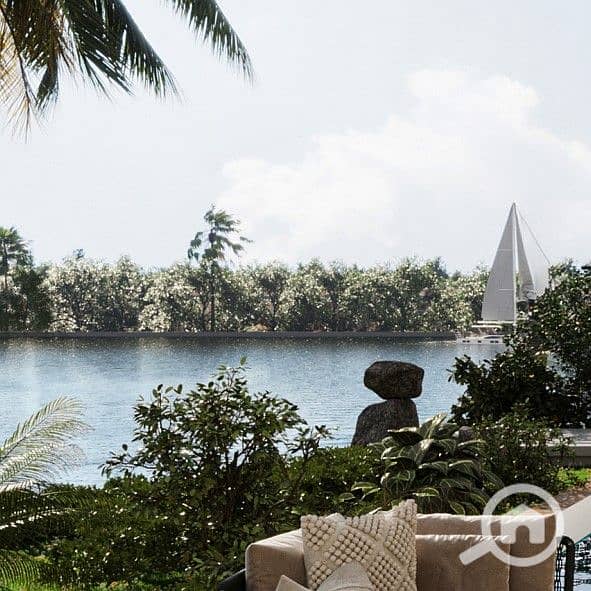 11 Screenshot 2025-11-06 201657. jpg