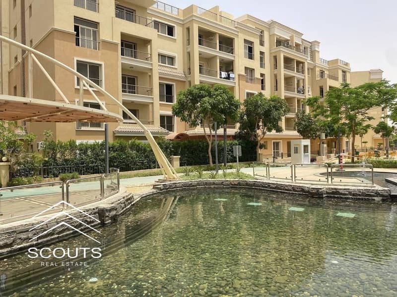 WhatsApp Image 2025-10-11 at 17.26. 07 (1). jpeg