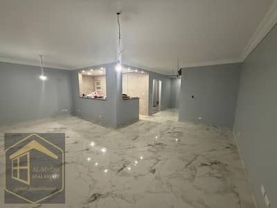 3 Bedroom Apartment for Rent in New Cairo, Cairo - e7443730-8a06-4df7-8e72-83015006c559. jpg 3 Bedroom Apartment for Rent in New Cairo, Cairo - e7443730-8a06-4df7-8e72-83015006c559. jpg