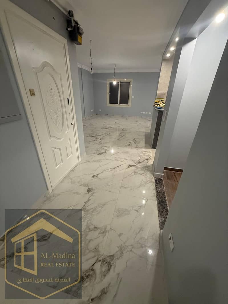 4 988d4c13-1fb9-406e-9ef9-61b1d9c98ada. jpg