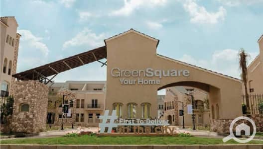 2 Bedroom Apartment for Sale in Mostakbal City, Cairo - 2. jpeg