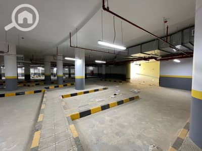 محلات تجارية  للايجار في الشيخ زايد، الجيزة - IMG-20251012-WA0255. jpg