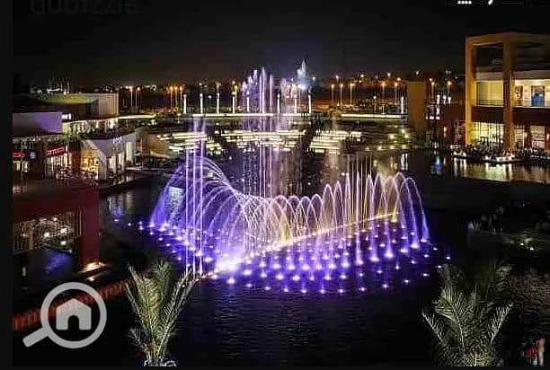 6 Screenshot_30-10-2025_144917_images. dubizzle. com. eg. jpeg