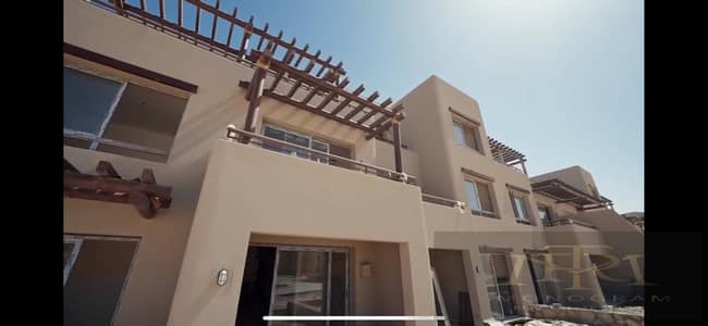 4 Bedroom Chalet for Sale in North Coast, Matruh - WhatsApp Image 2025-11-04 at 15.14. 19_4c5c3c95. jpg