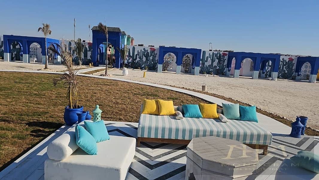 6 WhatsApp Image 2025-11-04 at 15.13. 48_96c69ee6. jpg