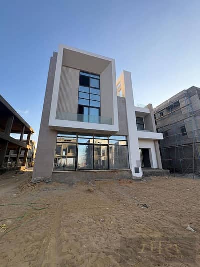 فیلا 5 غرف نوم للبيع في القاهرة الجديدة، القاهرة - 549559890_826832879772142_3616039877641087076_n. jpg فیلا 5 غرف نوم للبيع في القاهرة الجديدة، القاهرة - 549559890_826832879772142_3616039877641087076_n. jpg