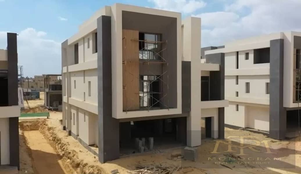 7 536269837_803847825403981_7525453478330704389_n. jpg