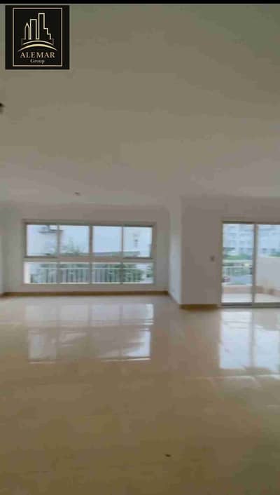 4 Bedroom Flat for Sale in Madinaty, Cairo - 1000544991. jpg 4 Bedroom Flat for Sale in Madinaty, Cairo - 1000544991. jpg