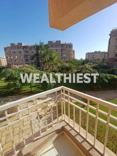 3 Bedroom Flat for Sale in Madinaty, Cairo - IMG_3650. jpg 3 Bedroom Flat for Sale in Madinaty, Cairo - IMG_3650. jpg