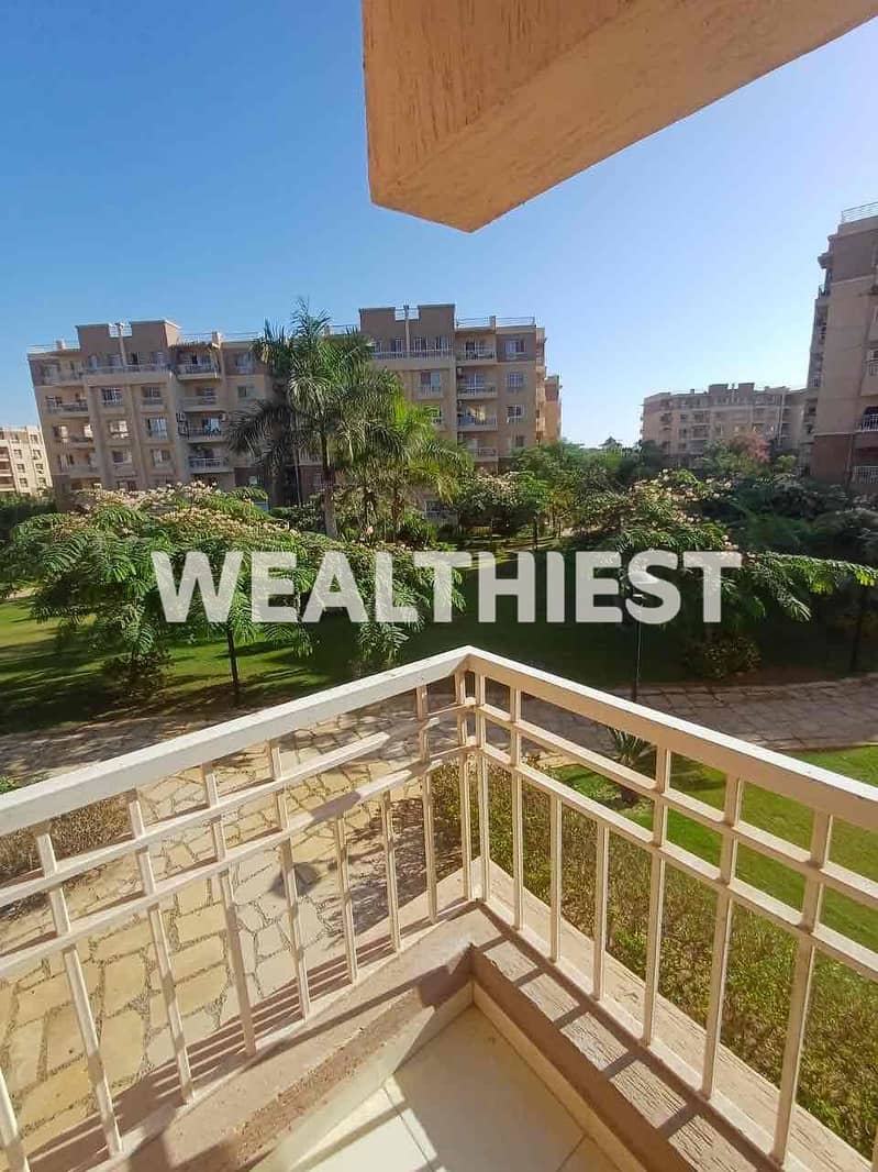 IMG_3650. jpg IMG_3650. jpg