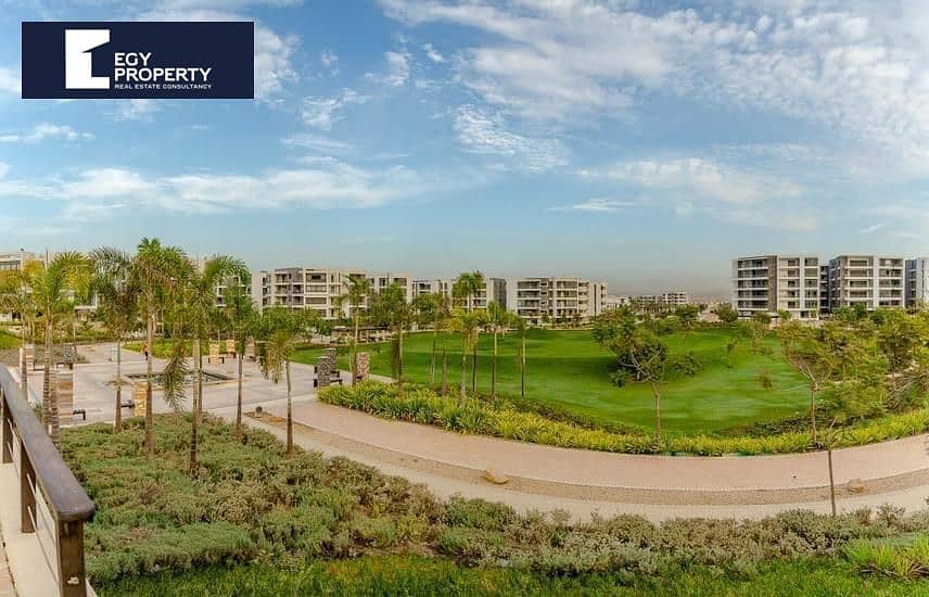 4 WhatsApp Image 2025-05-14 at 1.25. 12 PM (4) (1). jpeg