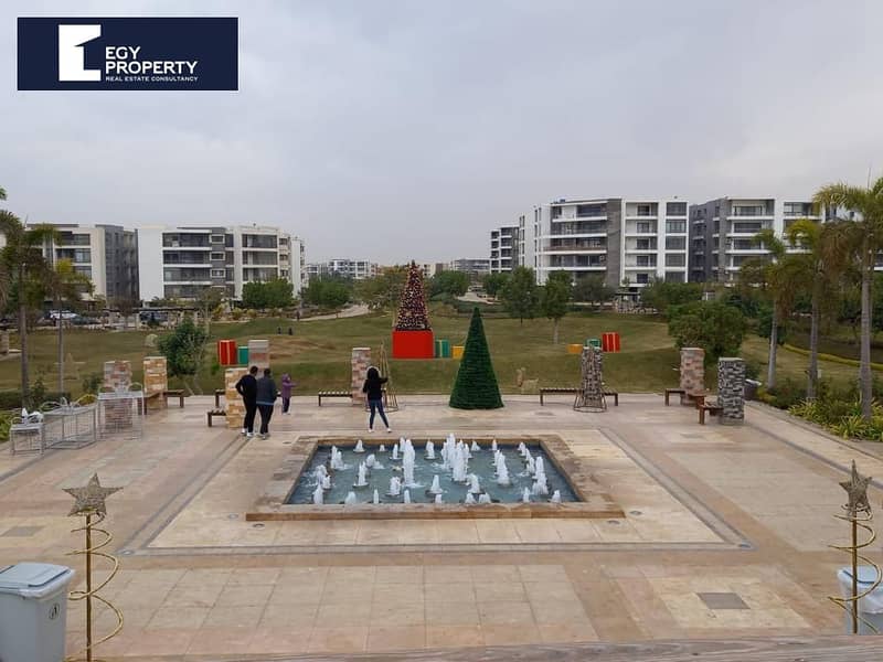 5 WhatsApp Image 2025-05-14 at 1.25. 13 PM (1) (1). jpeg