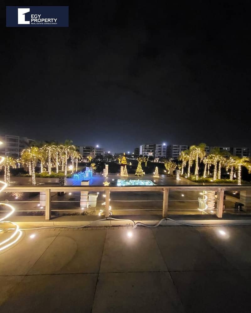 8 WhatsApp Image 2025-05-14 at 1.25. 13 PM (2) (1). jpeg