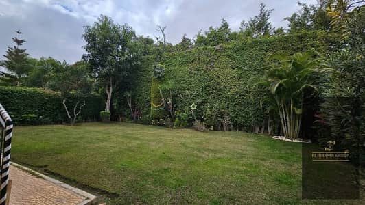 فیلا 4 غرف نوم للبيع في القاهرة الجديدة، القاهرة - صورة واتساب بتاريخ 1447-05-14 في 14.40. 36_ba823662. jpg فیلا 4 غرف نوم للبيع في القاهرة الجديدة، القاهرة - صورة واتساب بتاريخ 1447-05-14 في 14.40. 36_ba823662. jpg