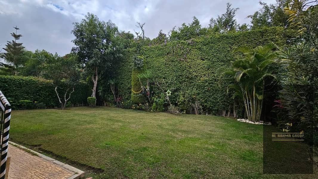 صورة واتساب بتاريخ 1447-05-14 في 14.40. 36_ba823662. jpg صورة واتساب بتاريخ 1447-05-14 في 14.40. 36_ba823662. jpg