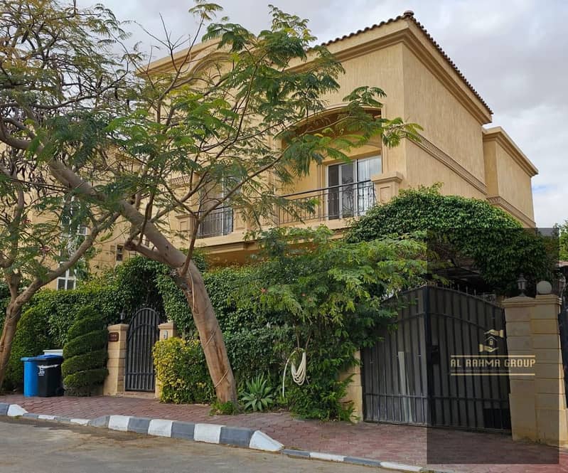 2 صورة واتساب بتاريخ 1447-05-14 في 14.40. 37_3beb4e3a. jpg