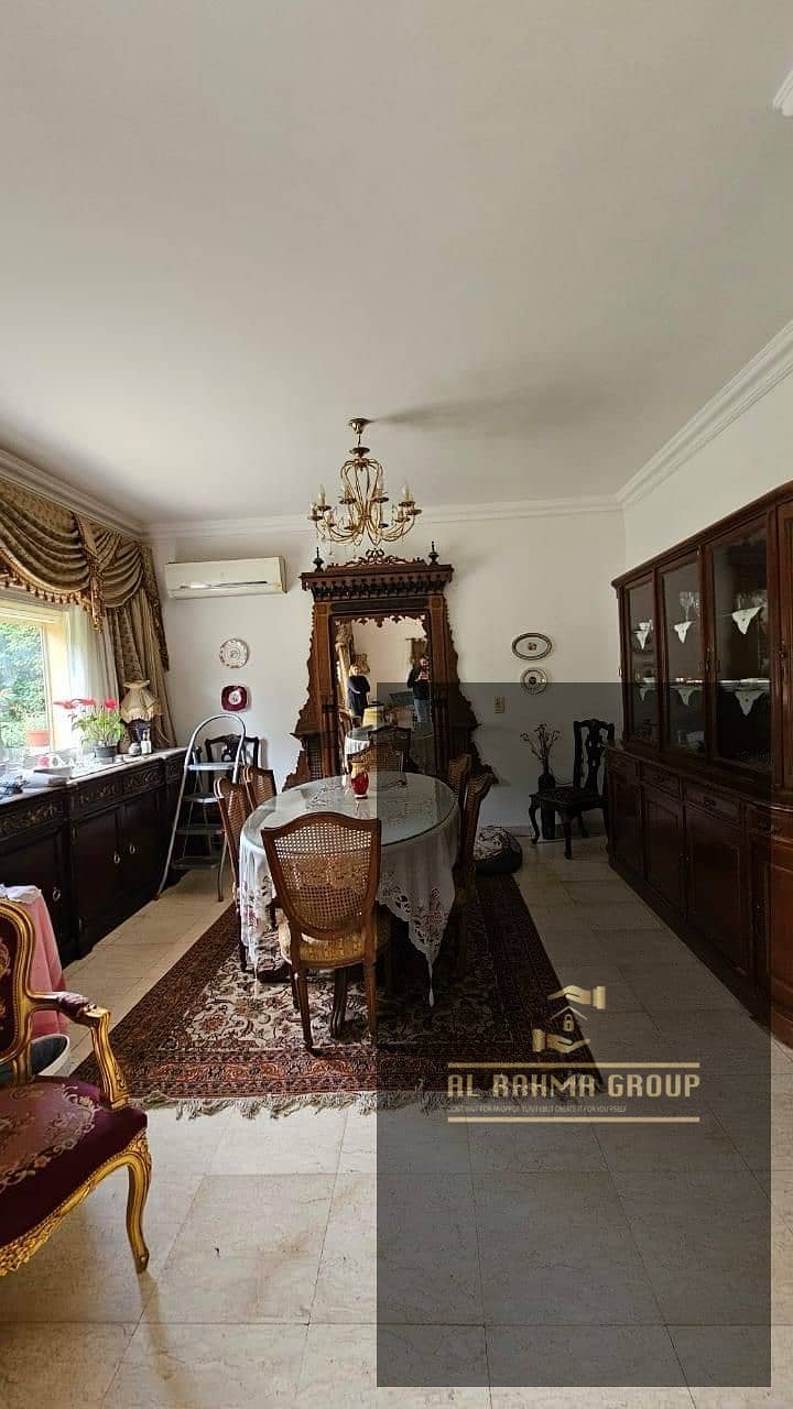 3 صورة واتساب بتاريخ 1447-05-14 في 14.40. 37_06f135ee. jpg