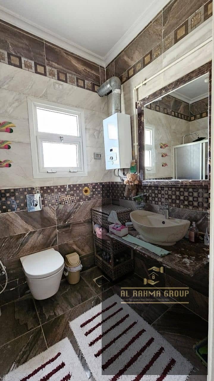 4 صورة واتساب بتاريخ 1447-05-14 في 14.40. 37_dd67f492. jpg