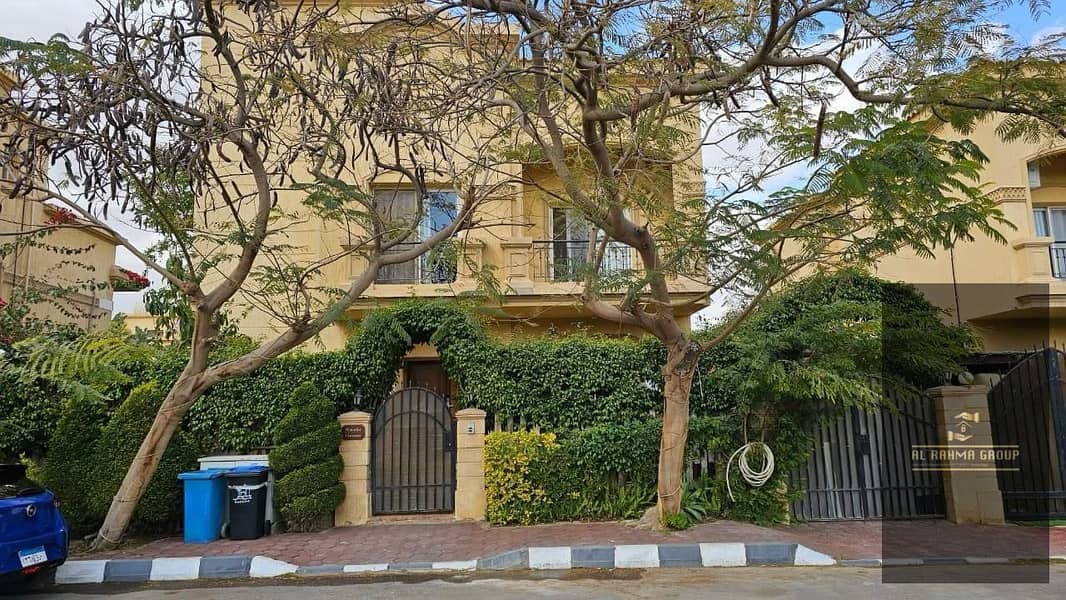 5 صورة واتساب بتاريخ 1447-05-14 في 14.40. 38_5a6794d4. jpg