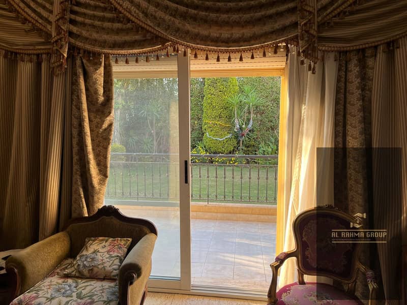 6 صورة واتساب بتاريخ 1447-05-14 في 14.40. 38_ba7cbf4a. jpg