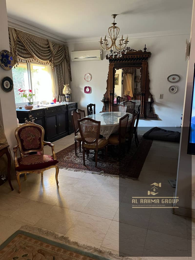 7 صورة واتساب بتاريخ 1447-05-14 في 14.40. 38_f134d45f. jpg