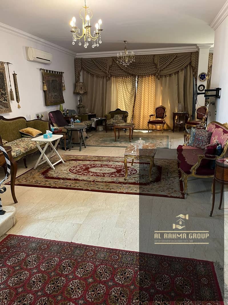 8 صورة واتساب بتاريخ 1447-05-14 في 14.40. 39_17165446. jpg