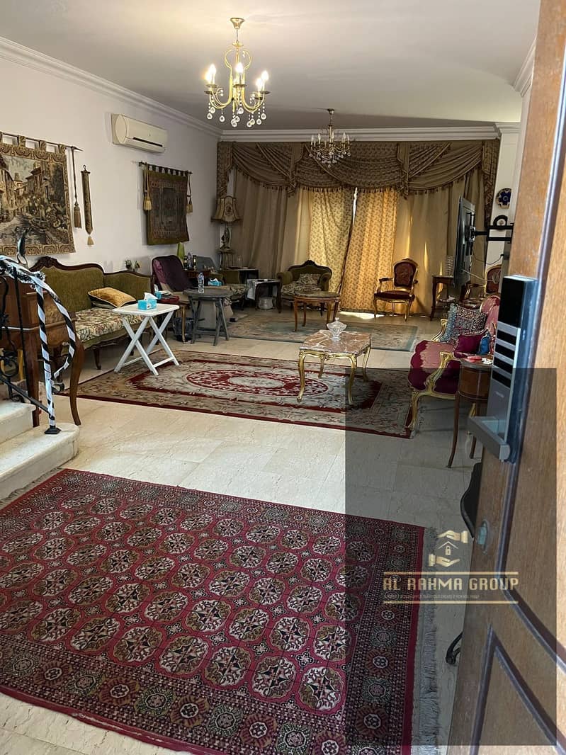 9 صورة واتساب بتاريخ 1447-05-14 في 14.40. 39_a5afda81. jpg