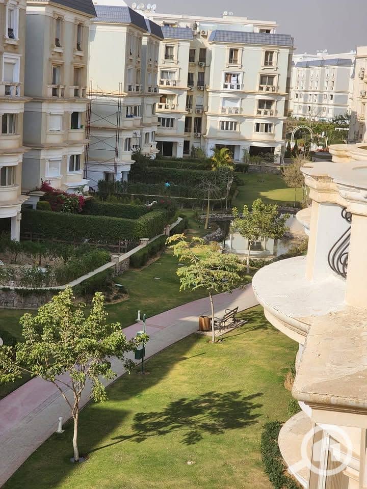 2 486072827_633525166318939_4030243871879225177_n. jpg