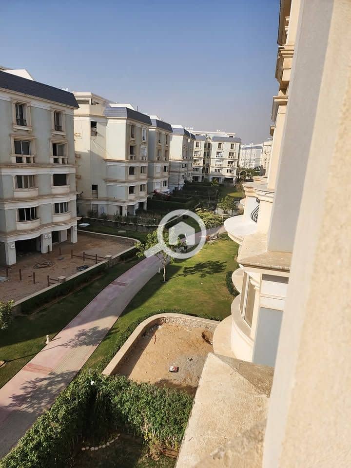 3 486090585_633525066318949_1290908576143948290_n. jpg