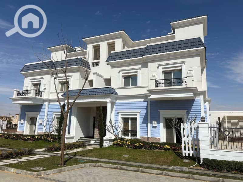 5 490905021_3189719927835094_5567974302504769185_n. jpg