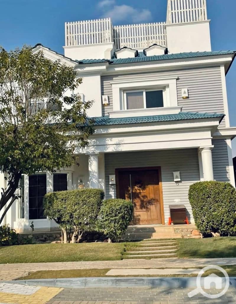 7 505516407_122230596416185821_4679680107768873531_n. jpg