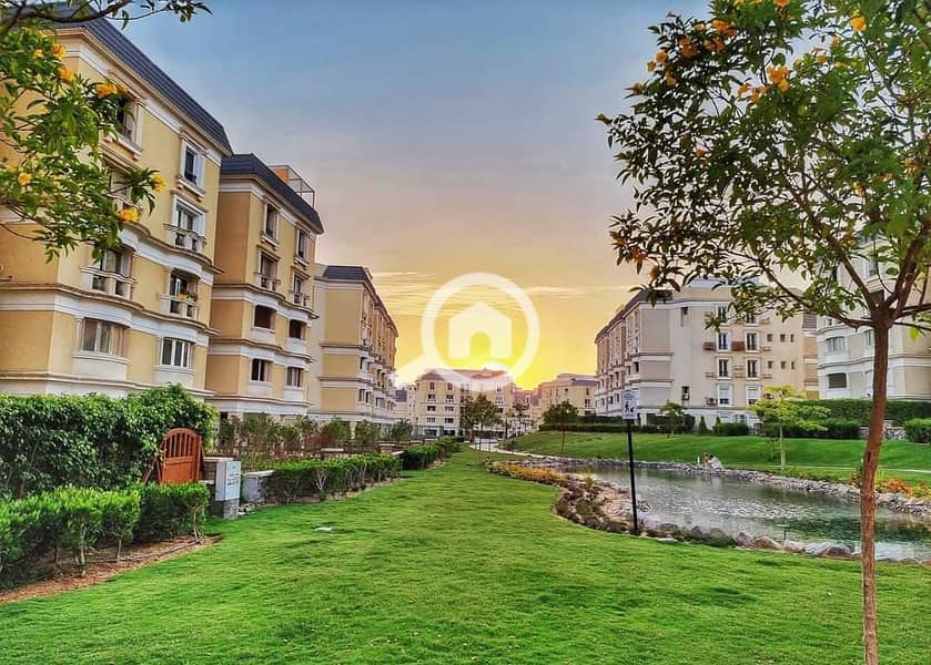 8 514929629_1255420452874383_346398460413116102_n. jpg