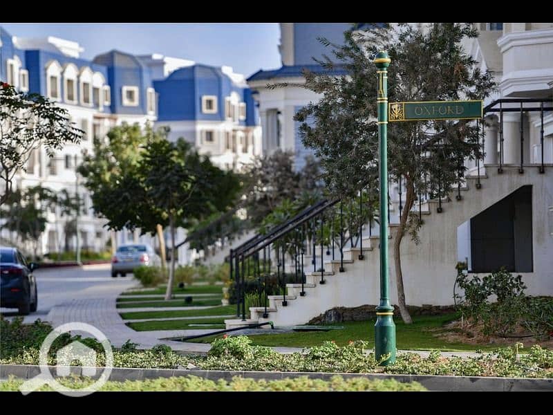 11 Information about Mountain View Hyde Park New Cairo. jpg