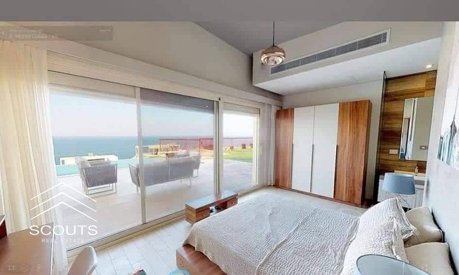 3 WhatsApp Image 2024-10-01 at 14.15. 08 (2). jpeg