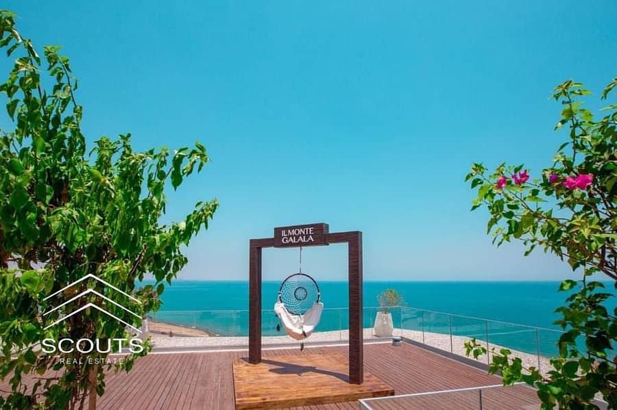 7 WhatsApp Image 2024-10-01 at 14.15. 20 (1). jpeg