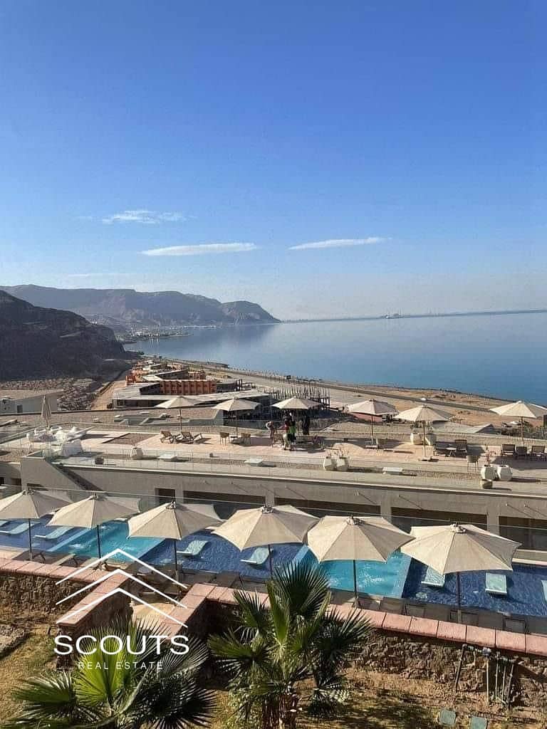 8 WhatsApp Image 2024-10-01 at 14.15. 10. jpeg