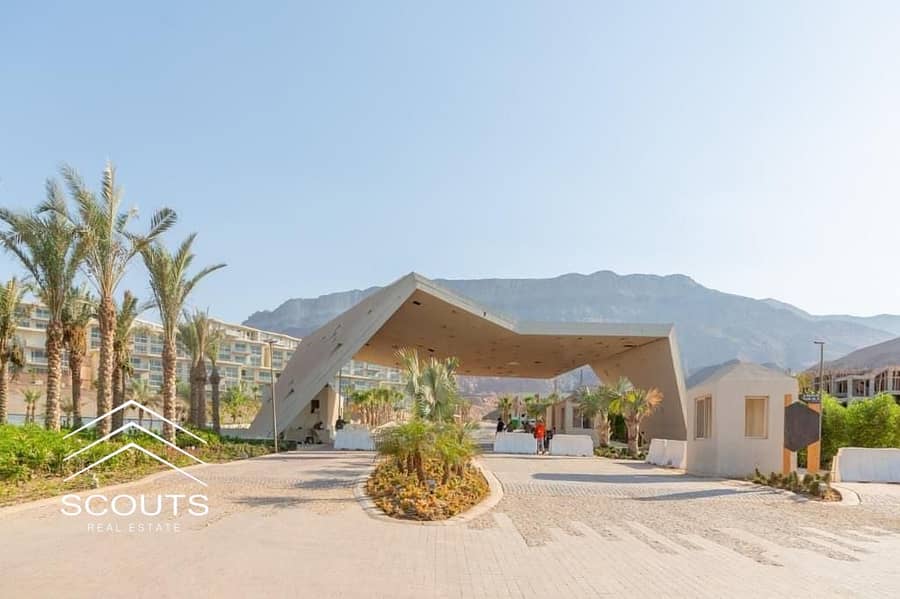 9 WhatsApp Image 2024-10-01 at 14.15. 21. jpeg