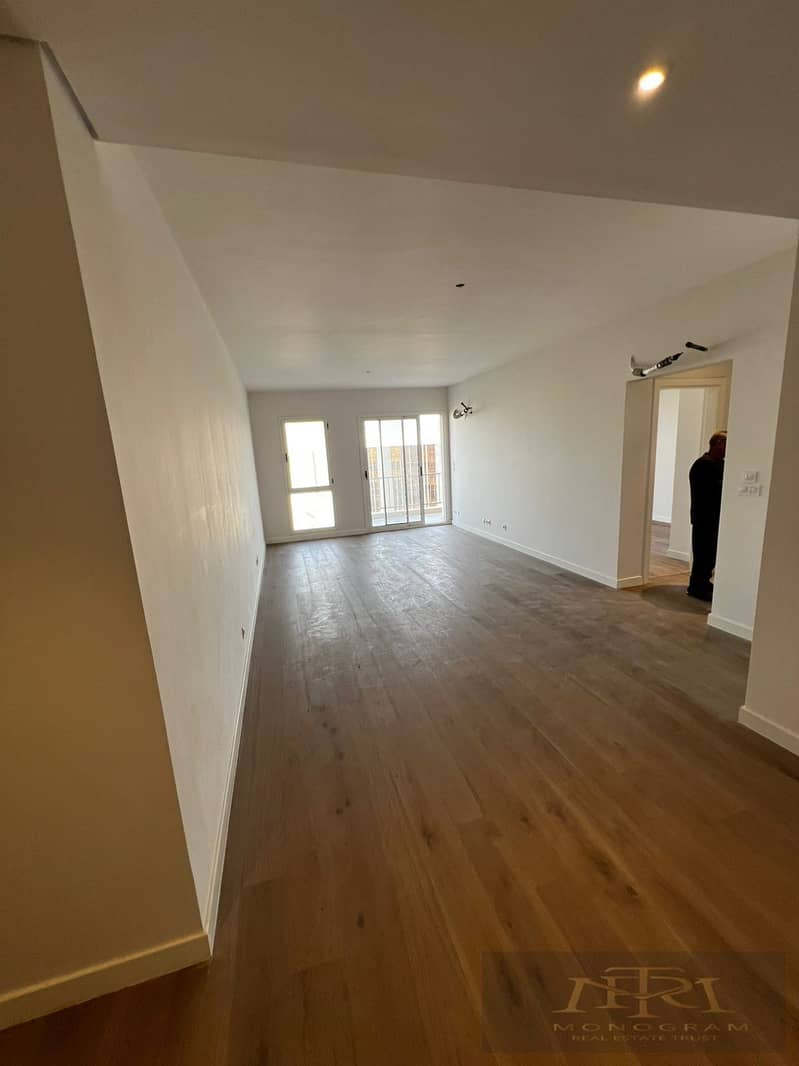 4 2b4dce78-2045-4039-865f-99ca8a2db9fd. jpg