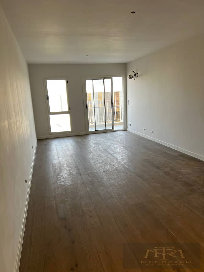 6 8e41e621-ff4f-4f07-88c3-72f5af553c08. jpg